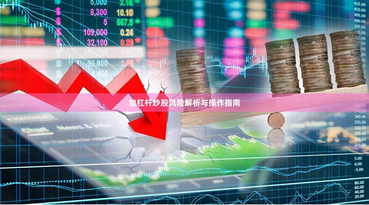 加杠杆炒股风险解析与操作指南